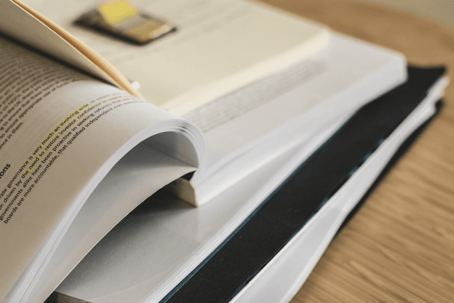 Financial Reports
