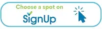 Sign up for Food as Medicine program