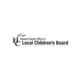 Office of the Local Children's Board