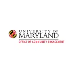 UMD Community Engagement