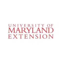 UMD Extension Programs