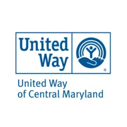 United Way of Central Maryland