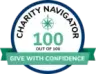 Charity Navigator