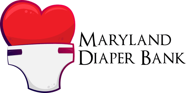 MARYLAND DIAPER BANK