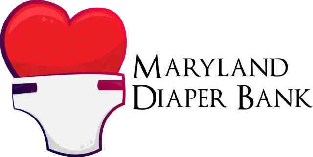 MARYLAND DIAPER BANK