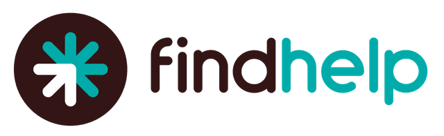findhelp