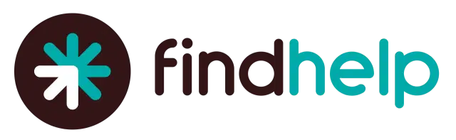 findhelp