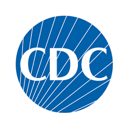 CDC Diabetes Prevention Program
