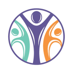 Columbia Community Care