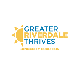 Greater Riverdale Thrives