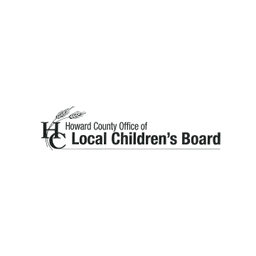 Office of the Local Children's Board