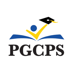 PG County Council District 3
