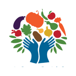 PG County Family Engagement Coalition