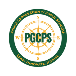 PG County Public Schools