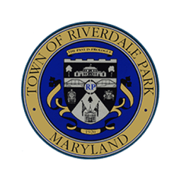 Town of Riverdale Park, MD