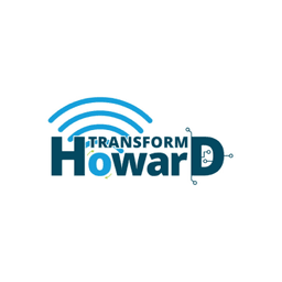 Transform Howard